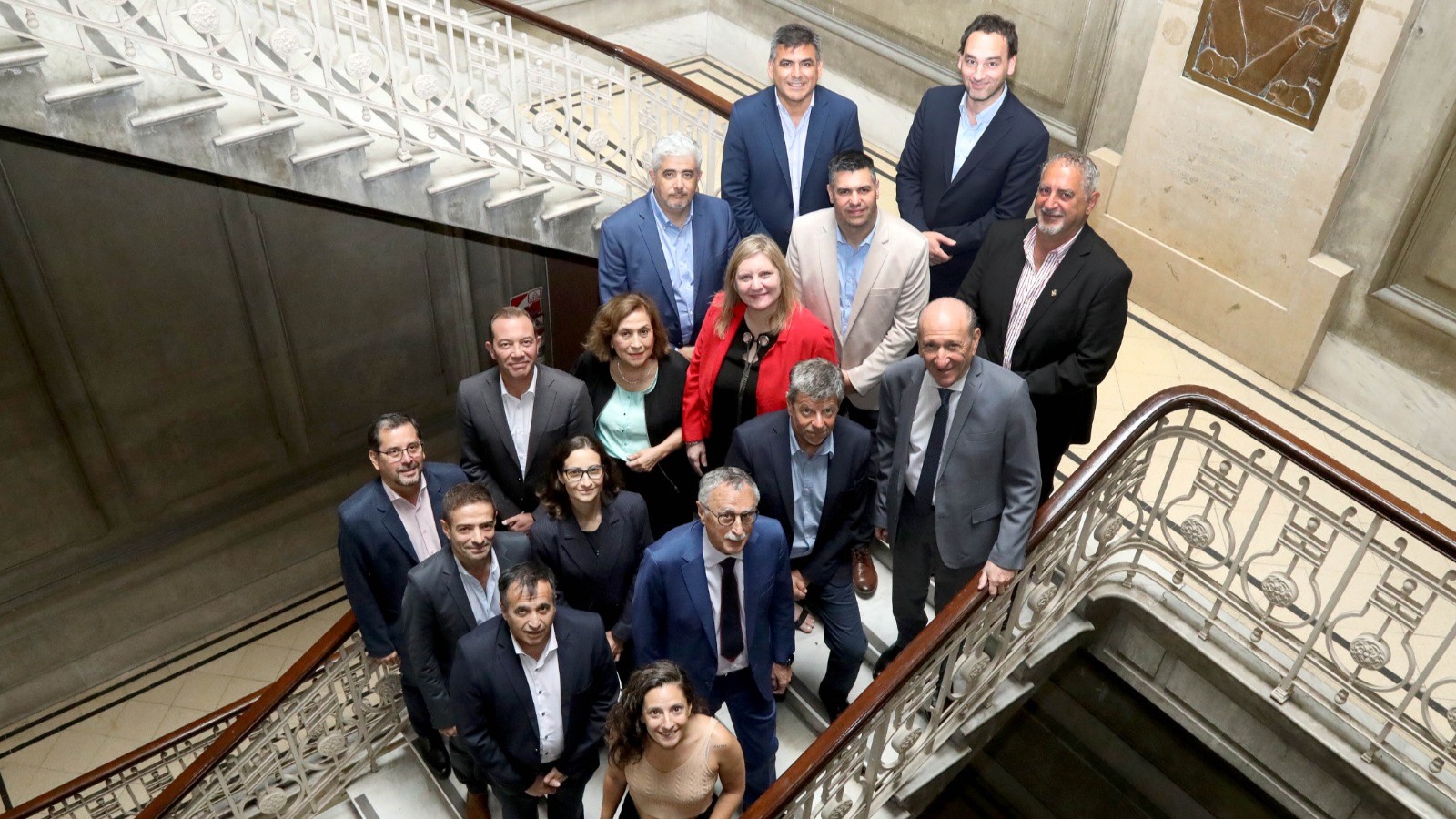 Argentina superó la cifra histórica de donantes de órganos y de trasplantes realizados en el país