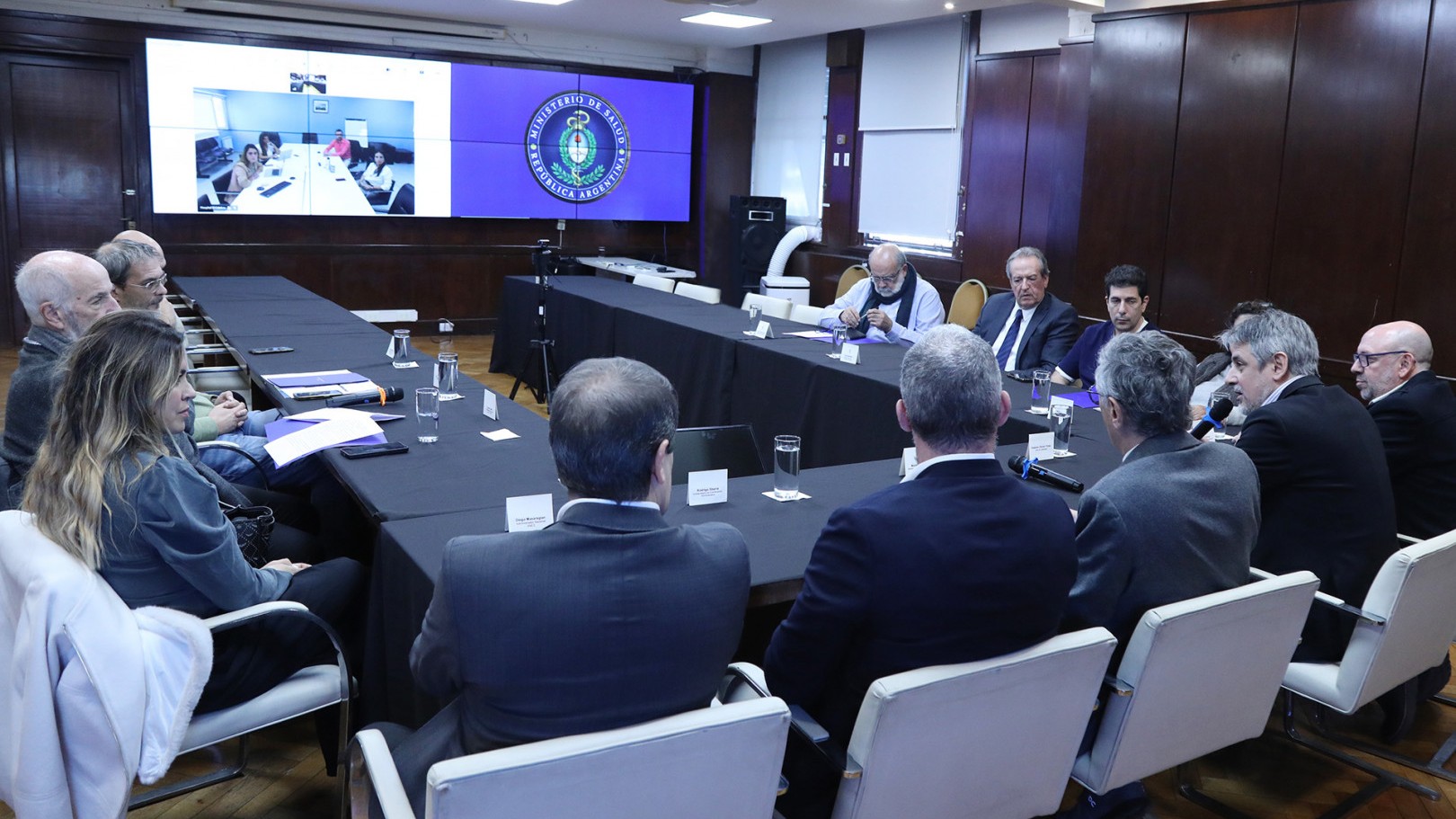 20.05.26_portada_de_reunion_con_directores_hospitales_samic3.jpg.jpeg