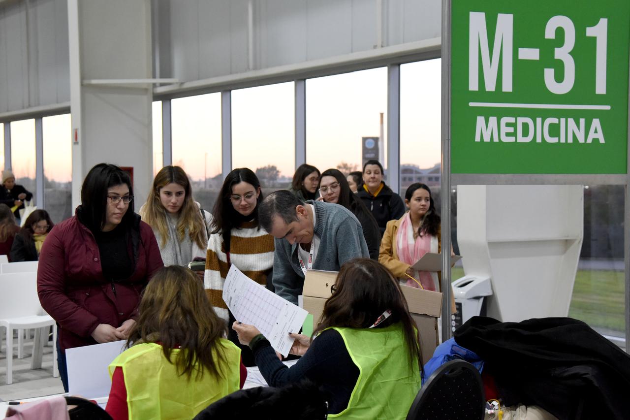 21-5_residencias.jpeg