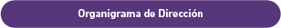 web autoridades boton organigrama