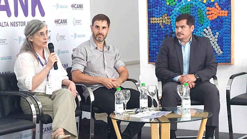 CIERRE_MESA.jpg