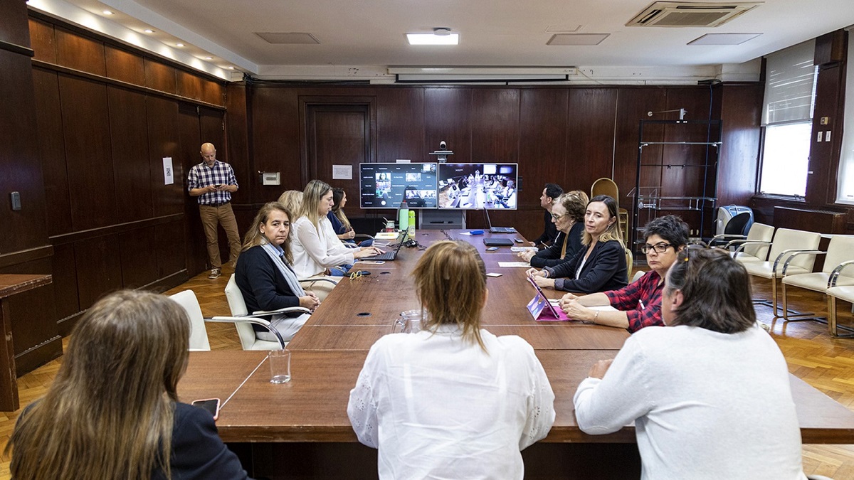 22 4 lanzamiento campana de invierno