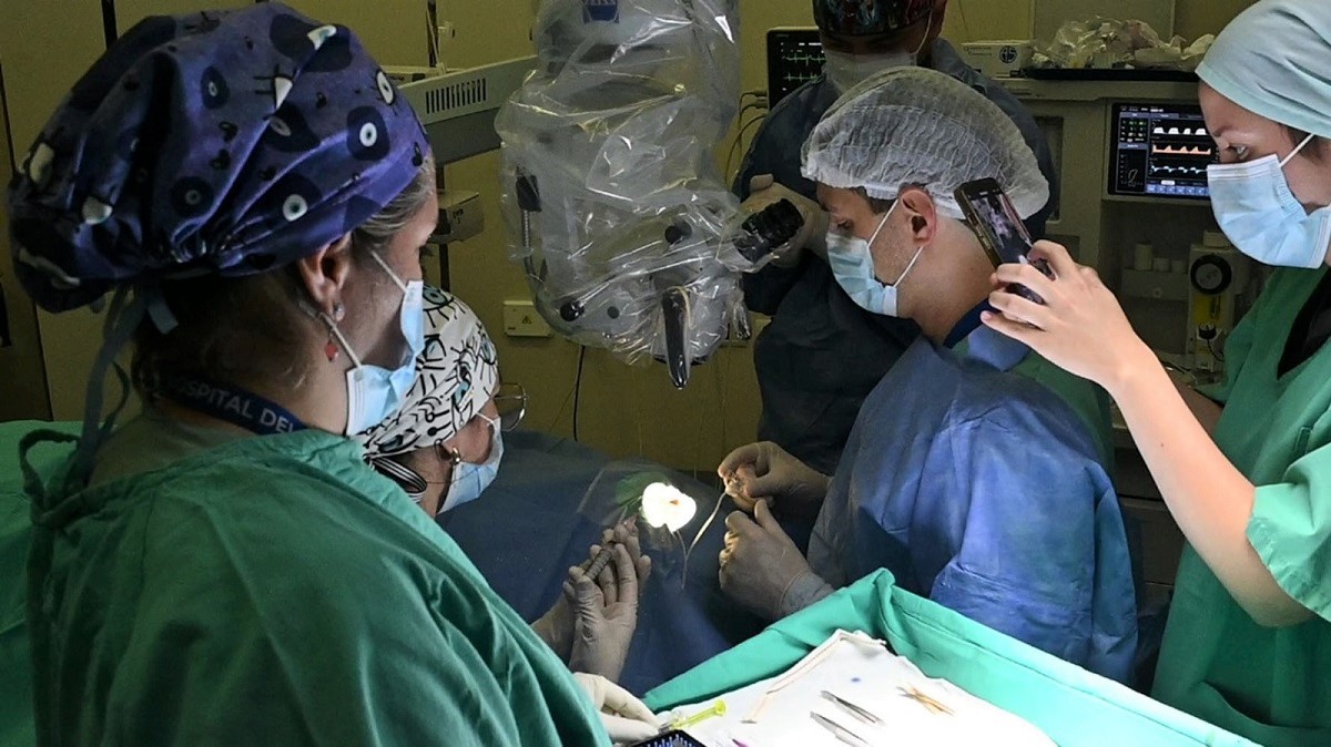 cornea destacada 27 4 24