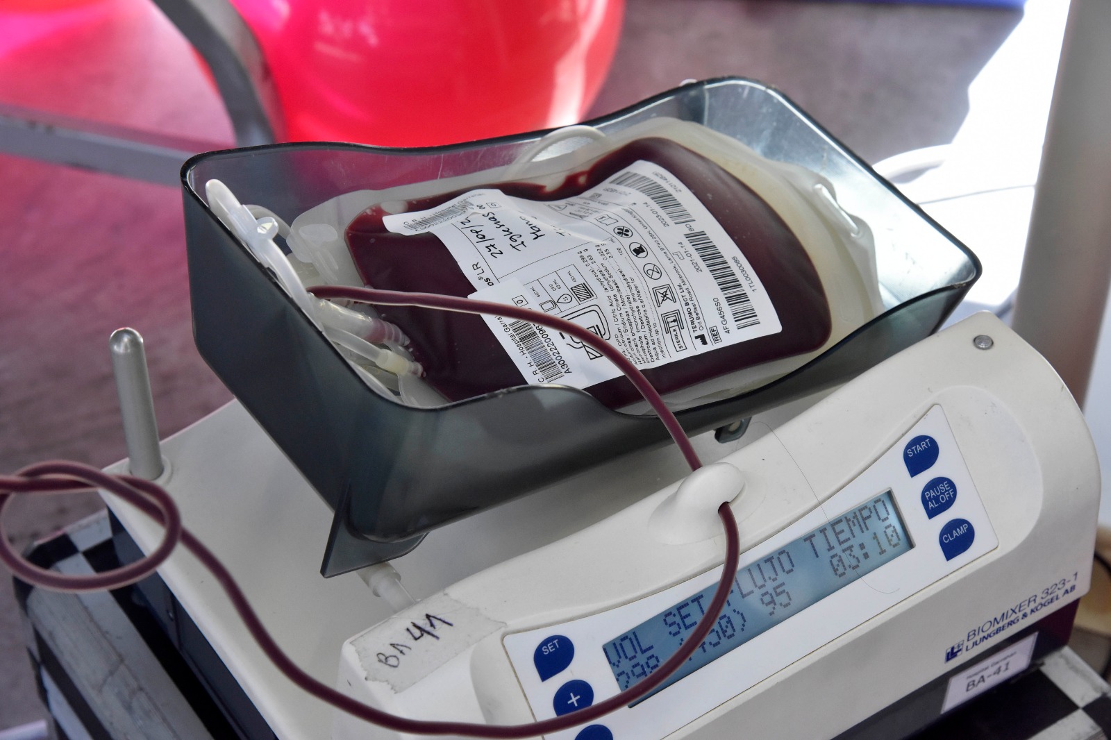 donacion sangre 2 MSN