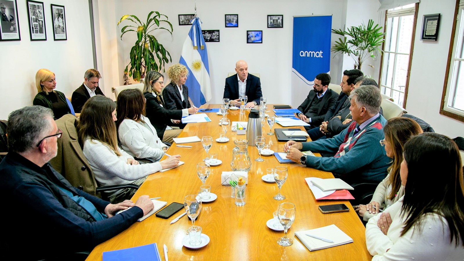 nacion repelentes