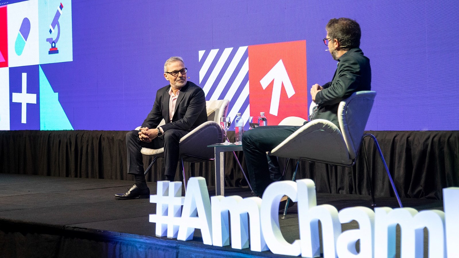 amcham destacada 3 9 24
