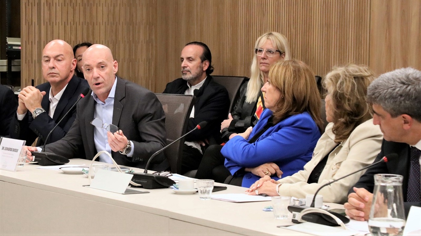 comision salud destacada 10 9 24