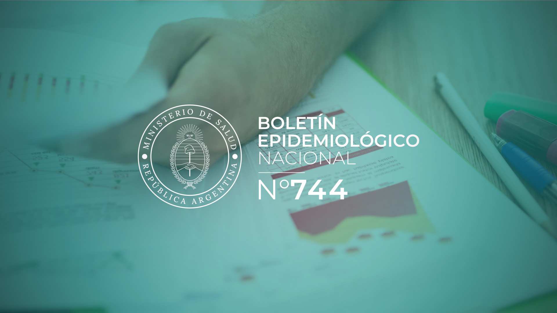 BOLETIN EPI 744