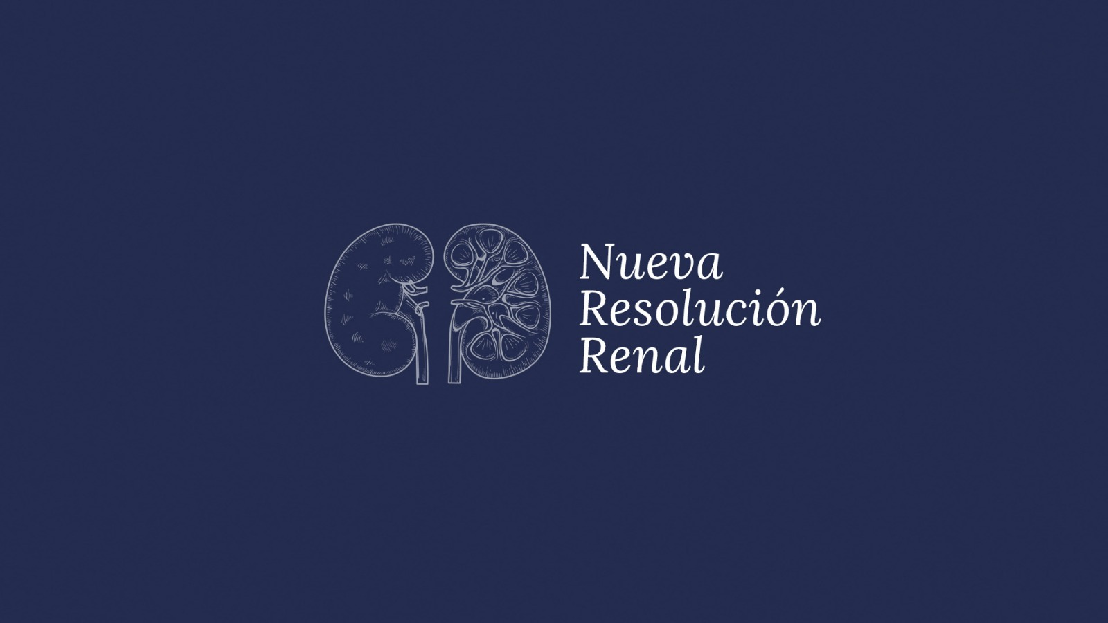El INCUCAI actualiza la normativa de trasplante renal