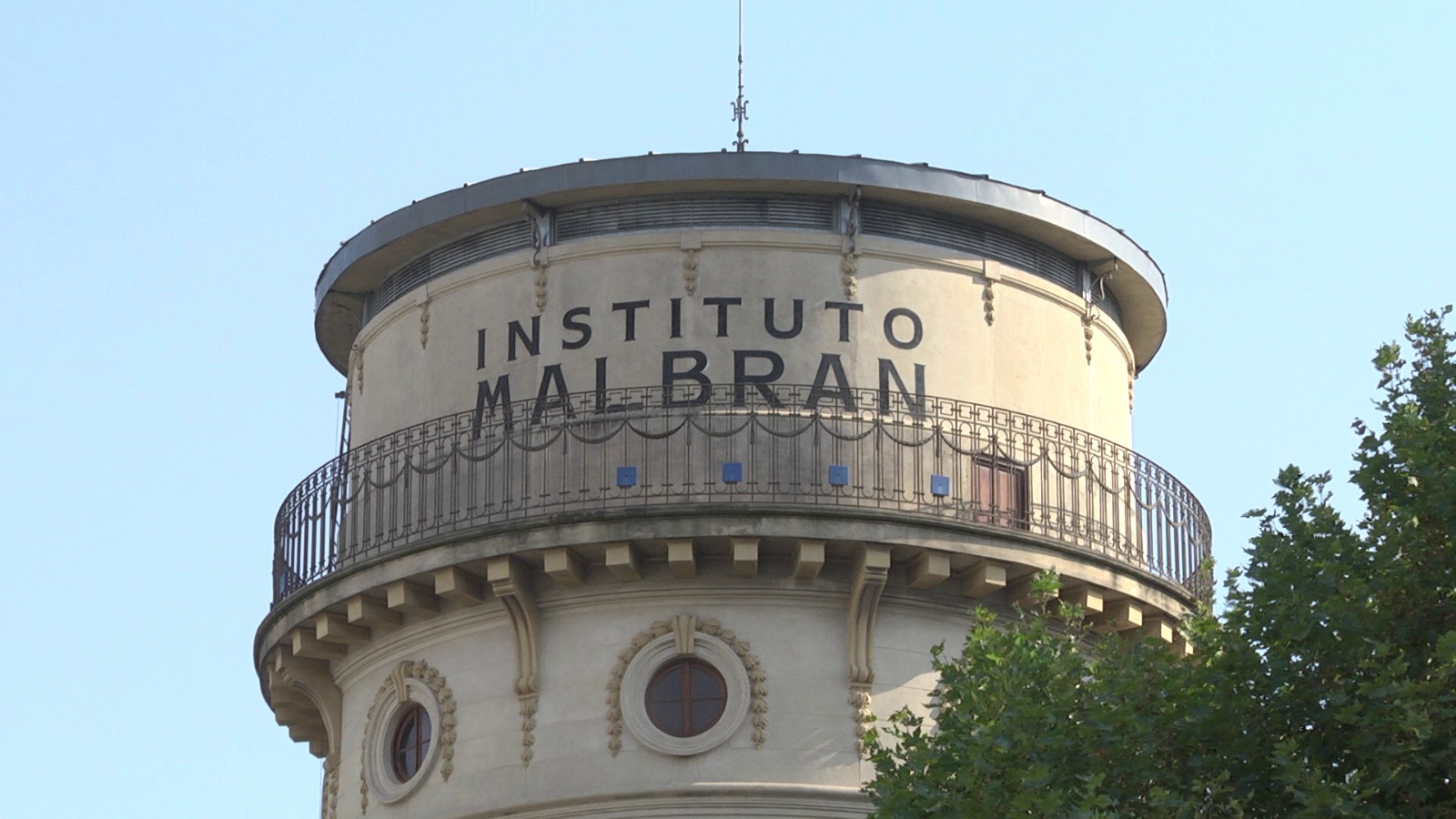 ANLIS Malbrán modifica su estructura para garantizar un funcionamiento más eficiente