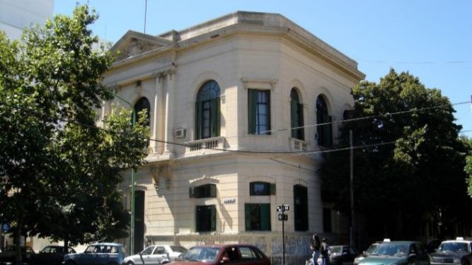 Comenzó la inscripción para las becas de investigación “Julieta Lanteri”