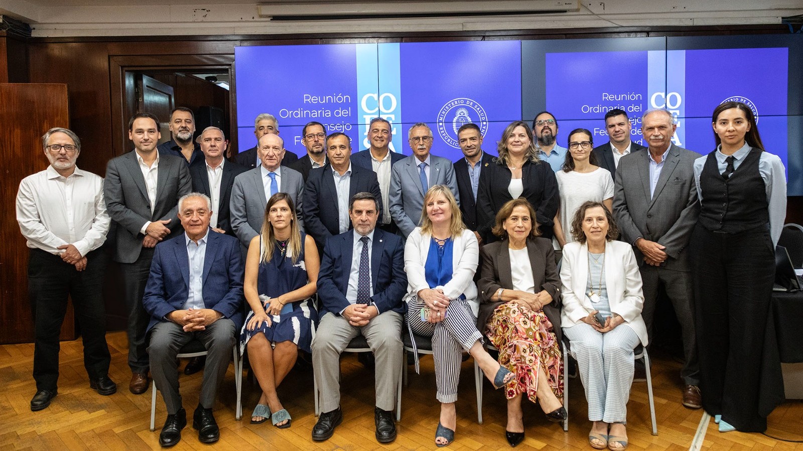 cofesa destacada 23 2 26