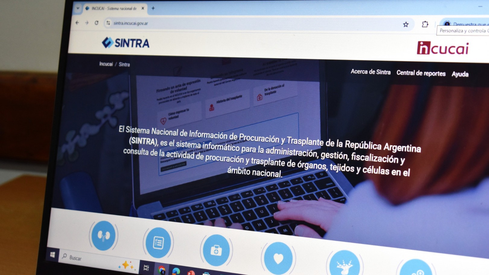 firmaelectronica