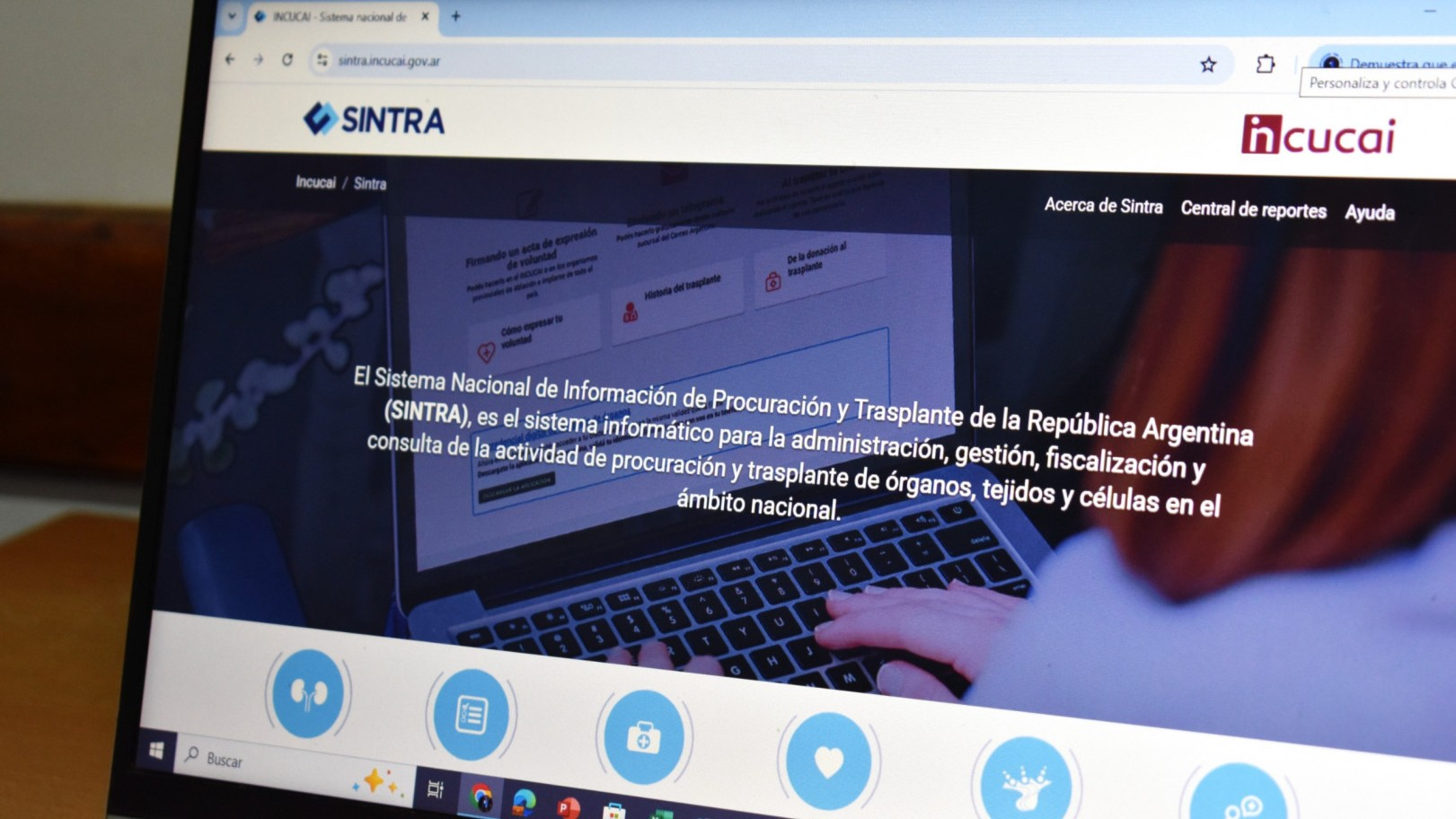 firmaelectronica