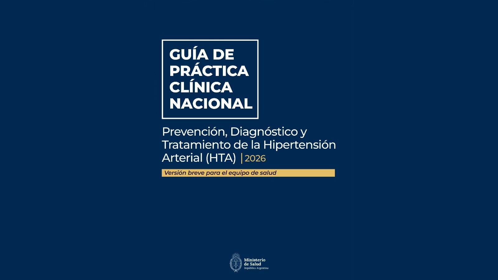 hipertension 22 5 26