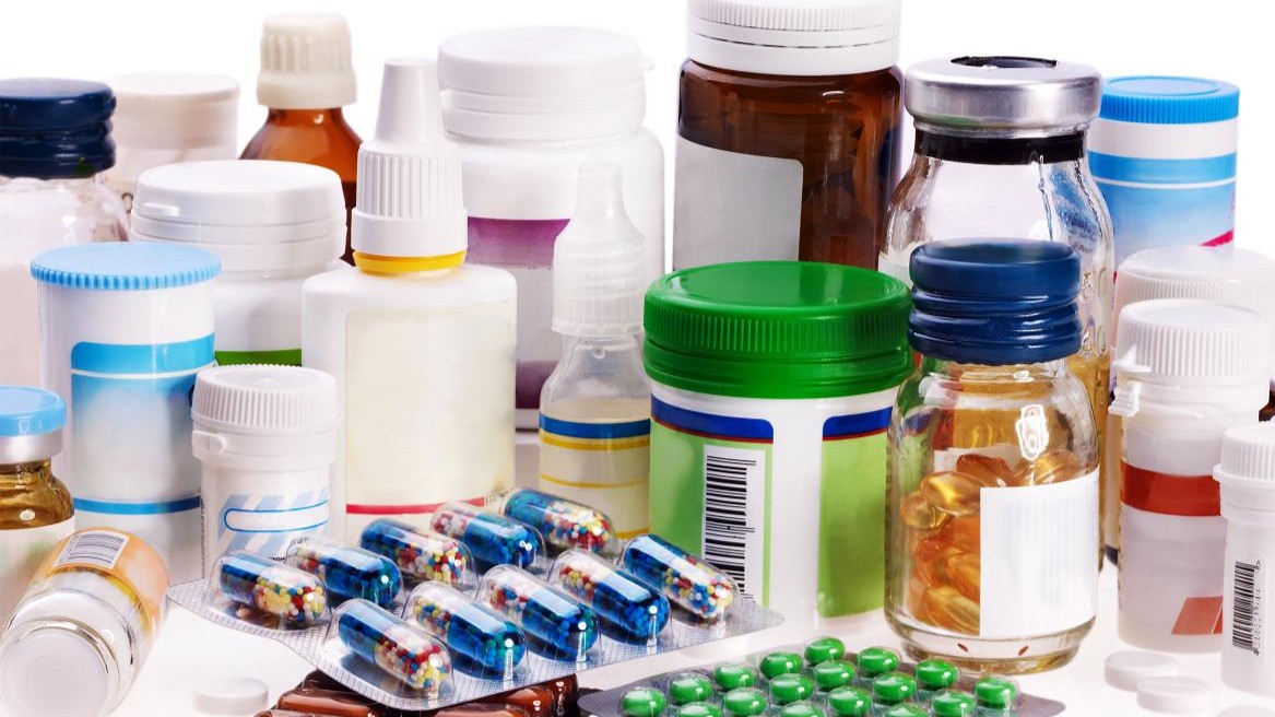 El Gobierno refuerza el presupuesto de Salud para garantizar medicamentos, vacunas y el funcionamiento de hospitales de alta complejidad