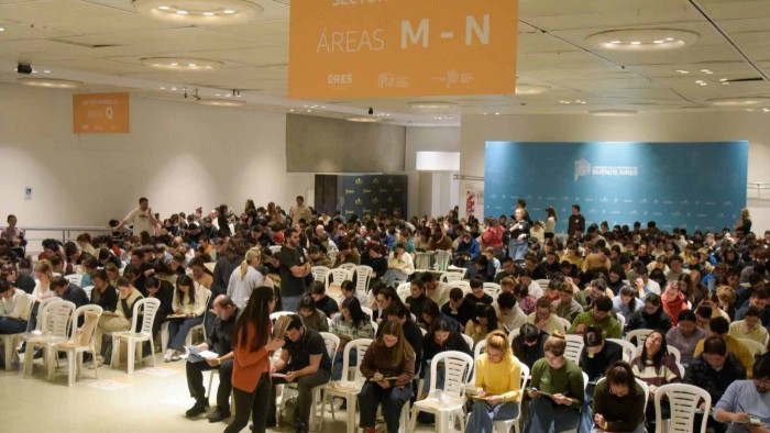 residencias2