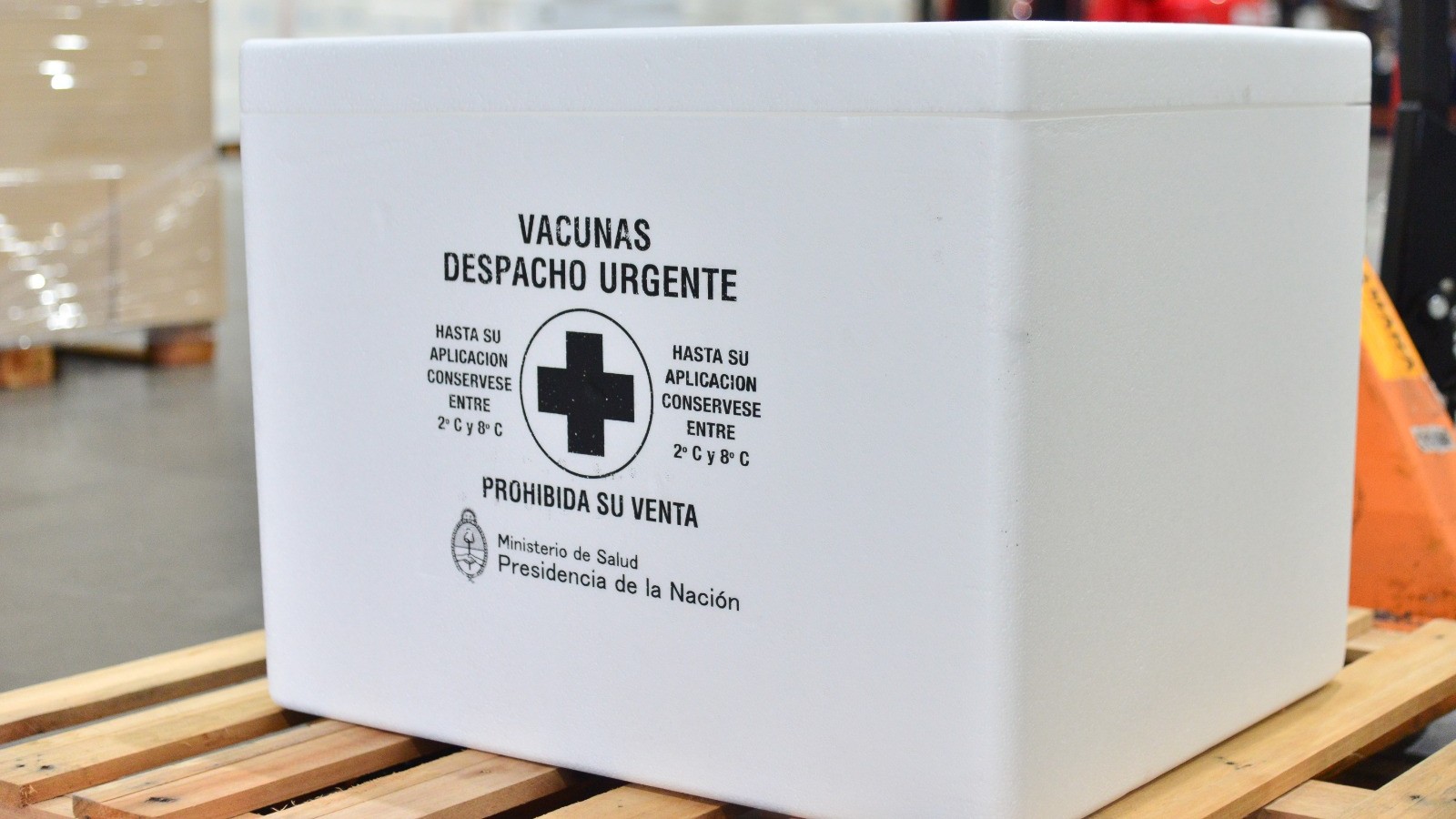 vacunas 01 3 6 26