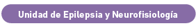 web botones epilepsia