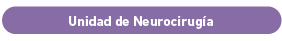 web botones neurocirugia