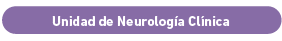 web botones neurologia clinica