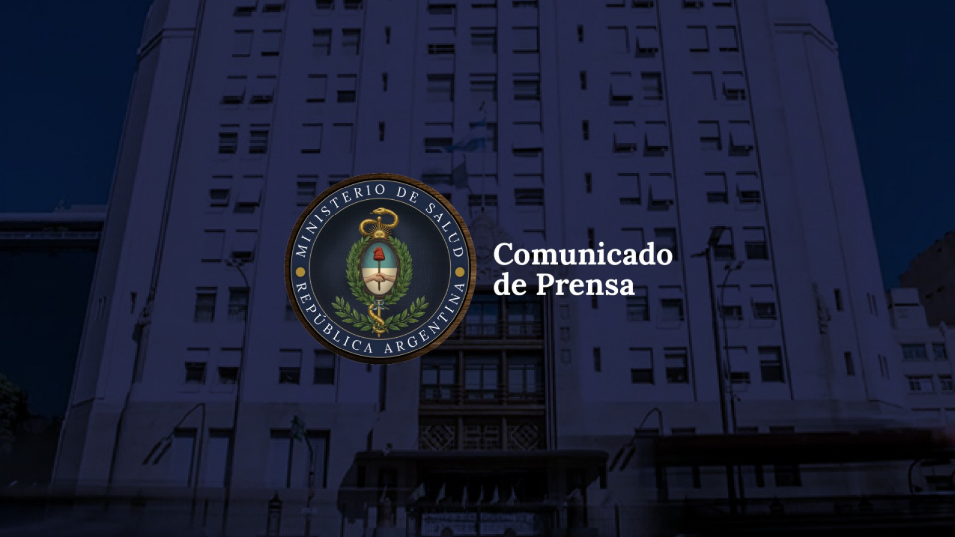 Salud pública lineamientos para la gestión segura de residuos con mercurio en odontología