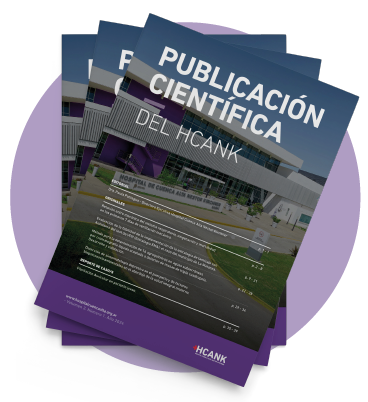 Revista PubHCANK
