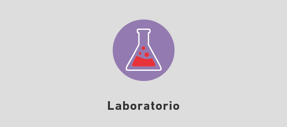 Laboratorio
