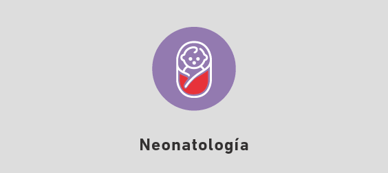 Neonatología