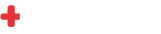 HCANK