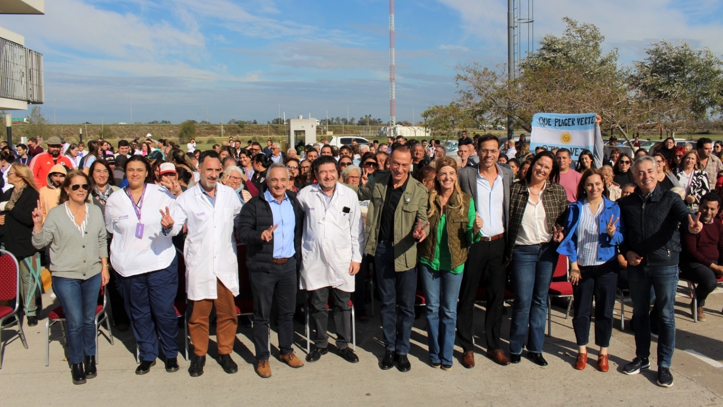 angio portada