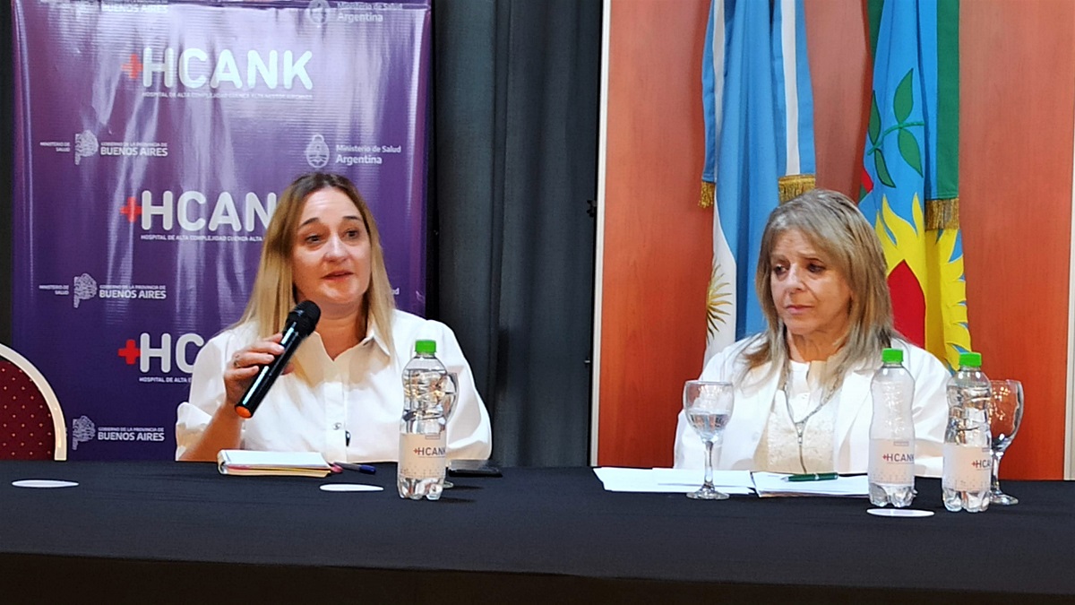 UCTH ALVAREZ