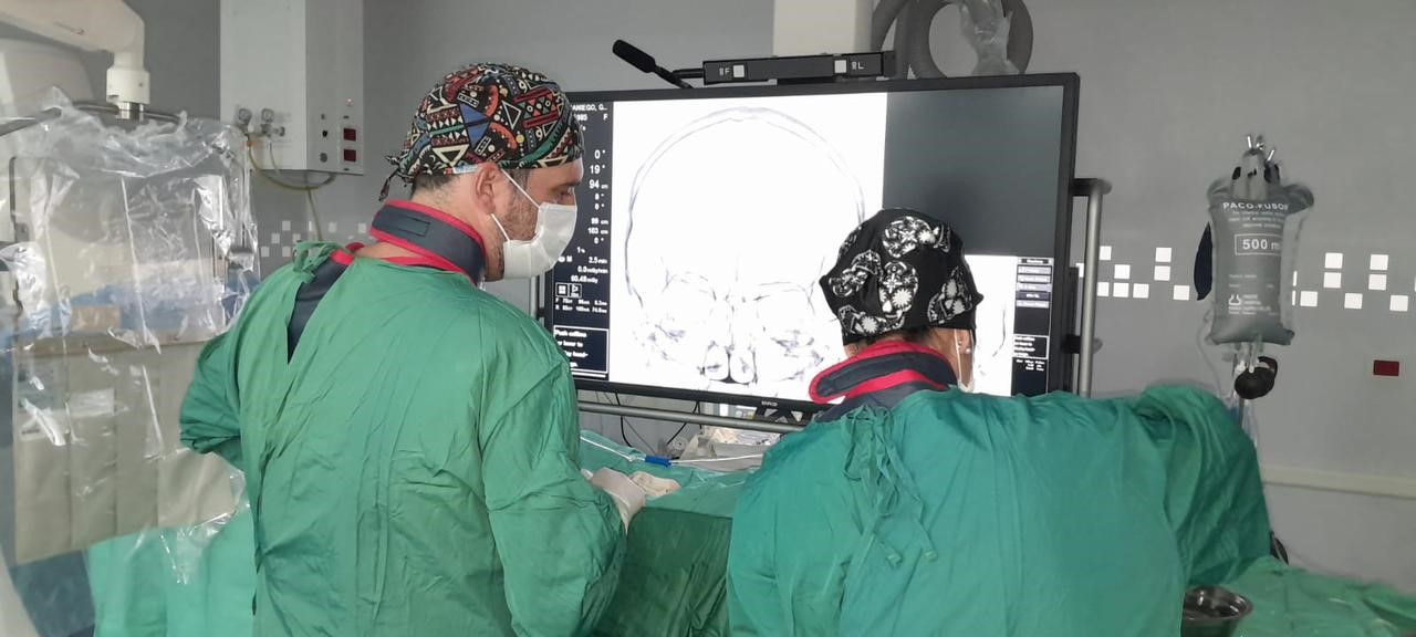 neuro1