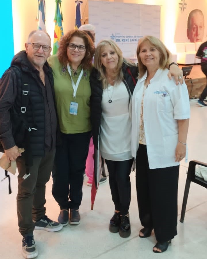 3011 1er Jornada copia 20