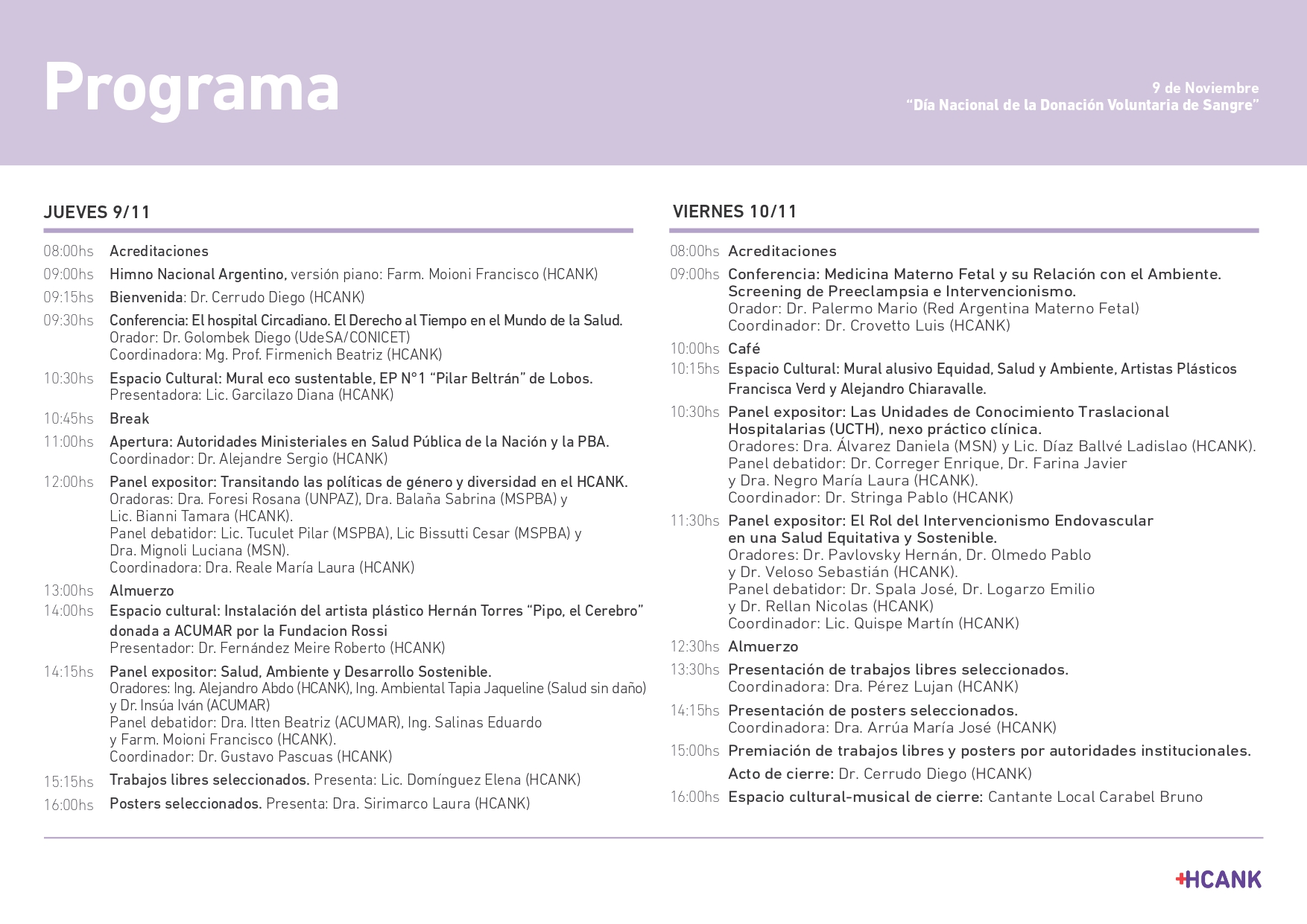 6 Jornada cientifica programa fsico FINAL page 0002