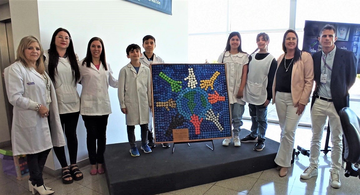 JOR 23 ESCUELA