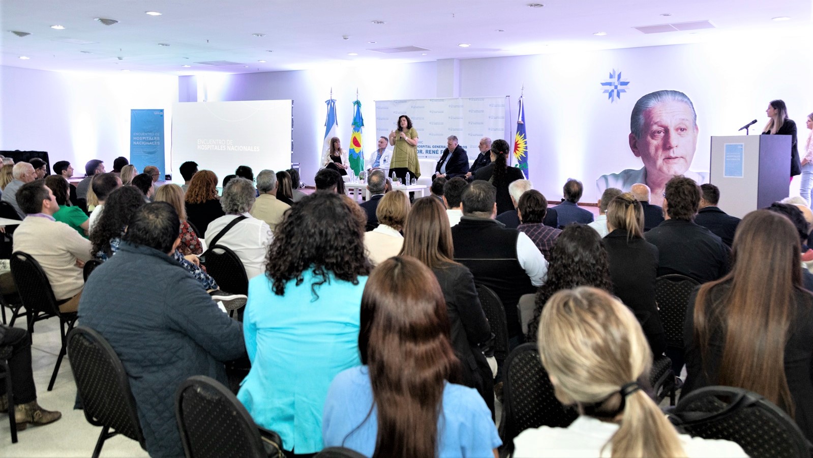 ENCUENTRO NAC HOSP 1 