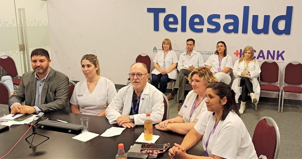 TELESALUD ENF 2