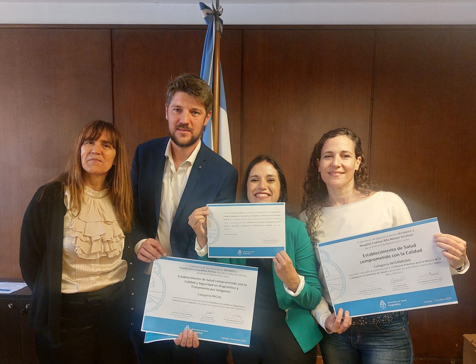 CERTIF NACION 2