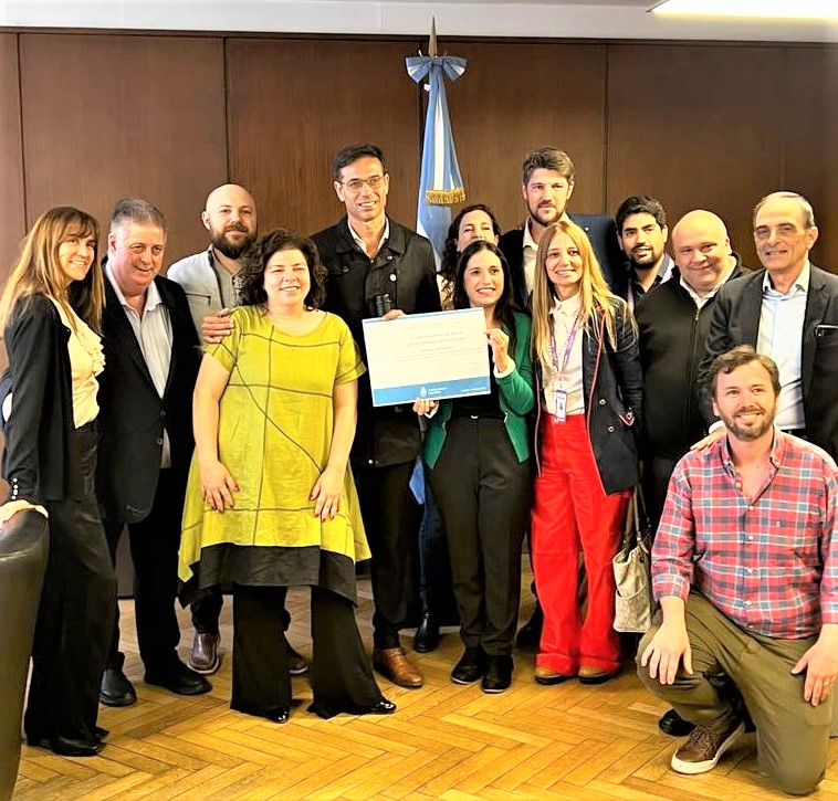 CERTIF NACION 5