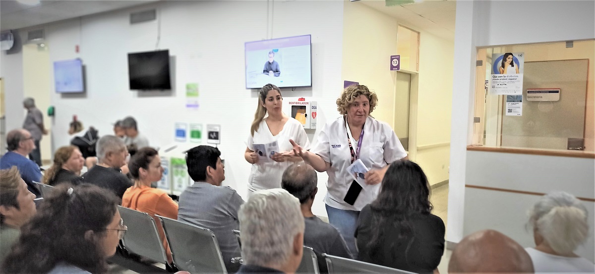OJO DIABETES 2