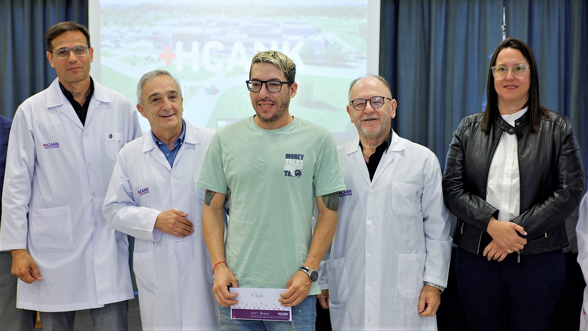 premio 5 jor 2023