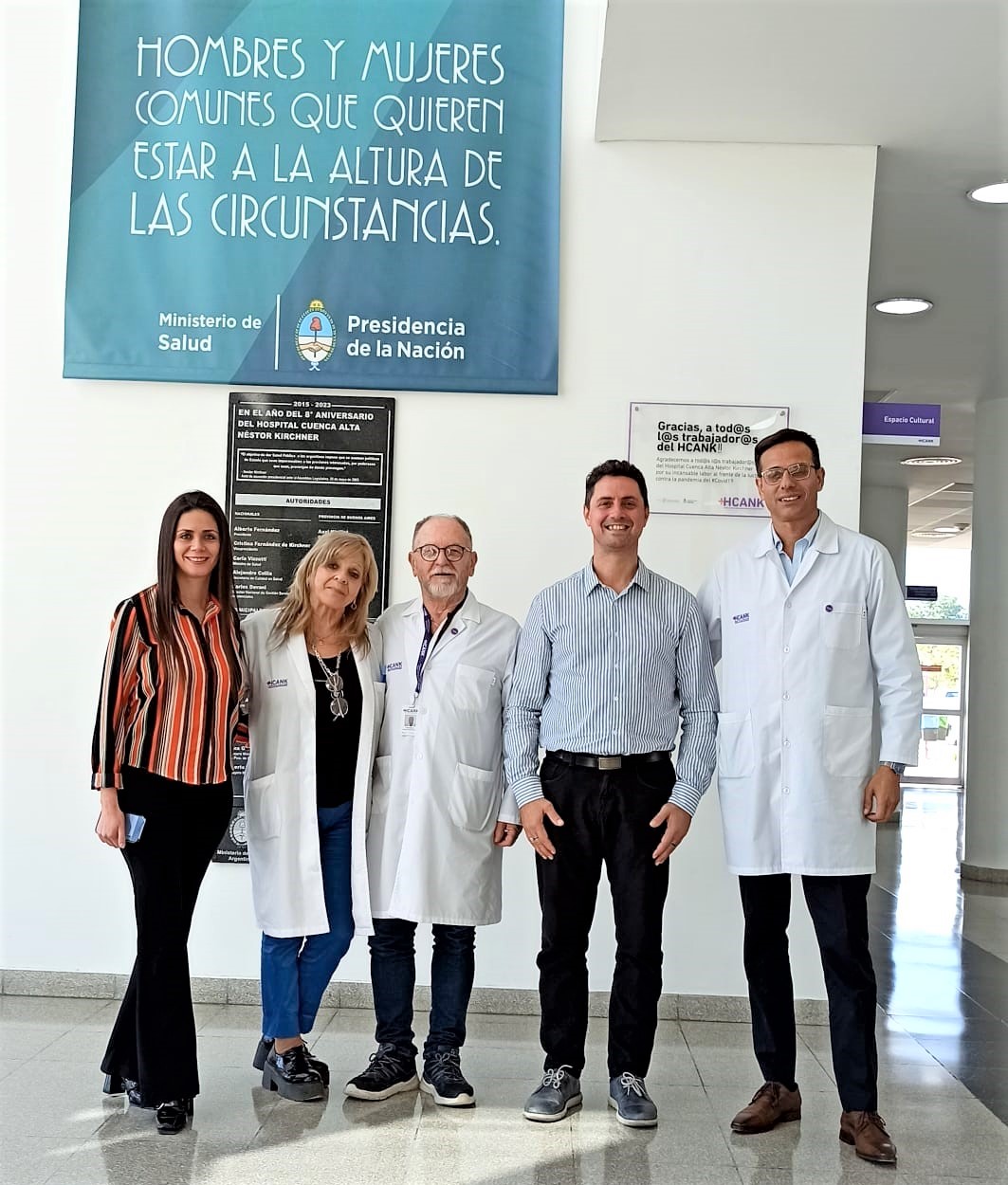 visita galle 2