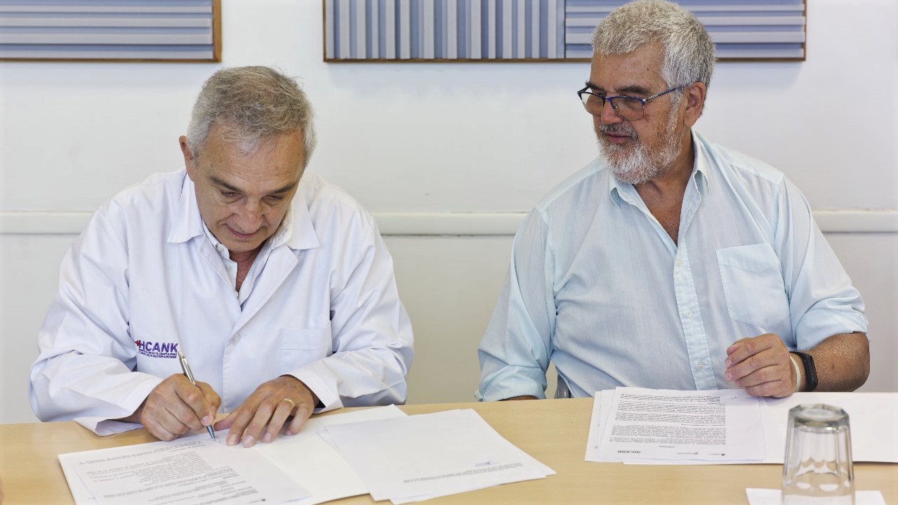 CONVENIO CUCAIBA 1