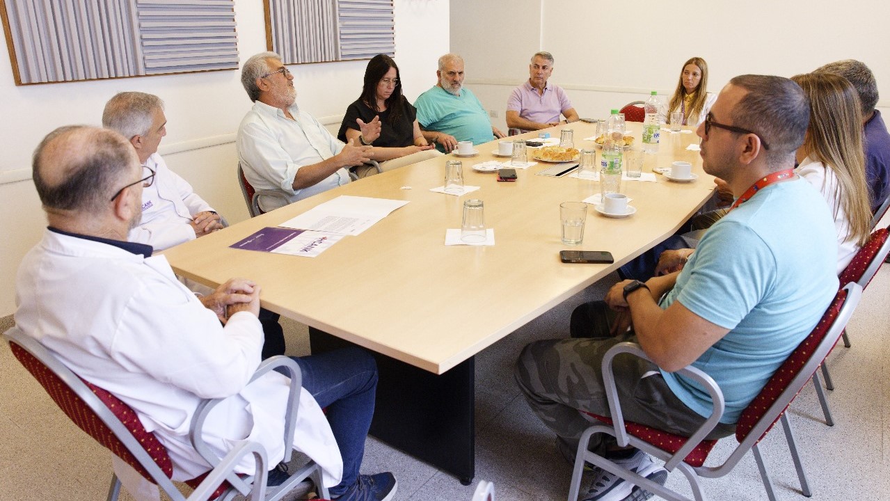 CONVENIO CUCAIBA 3