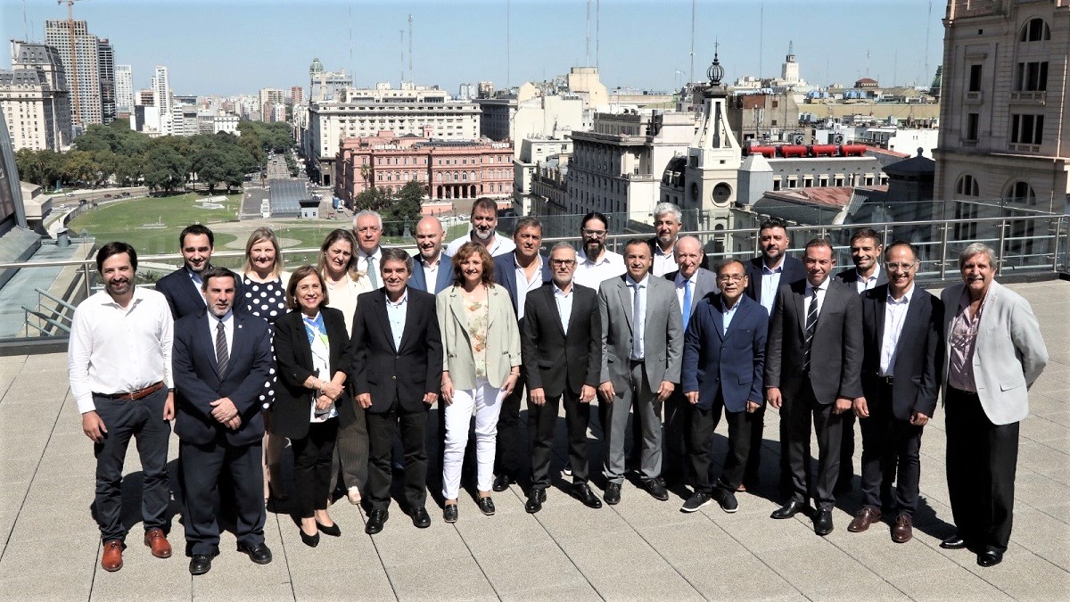 COFESA 1 MARZO 2024