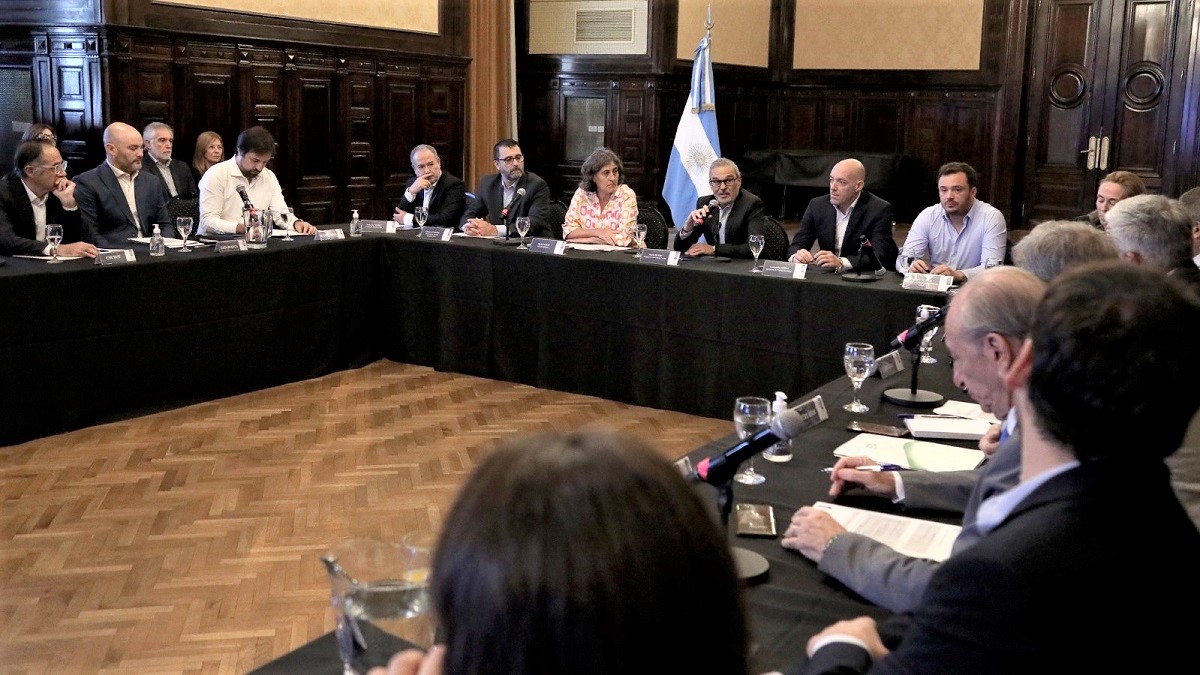 COFESA 2 MARZO 2024