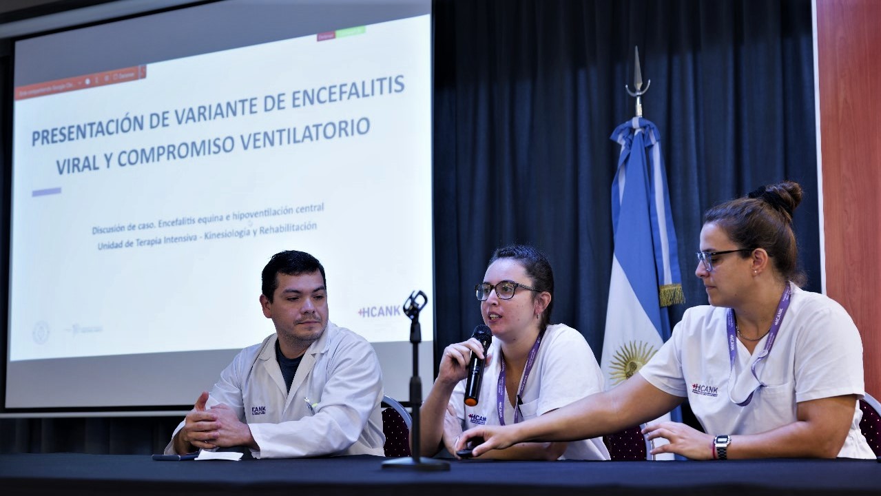 ATENEO encefalitis viral 1
