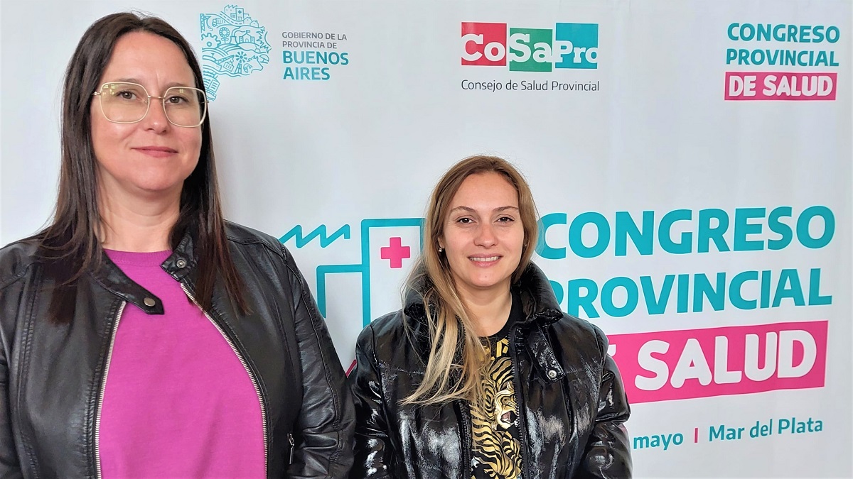 cosapro consejeras