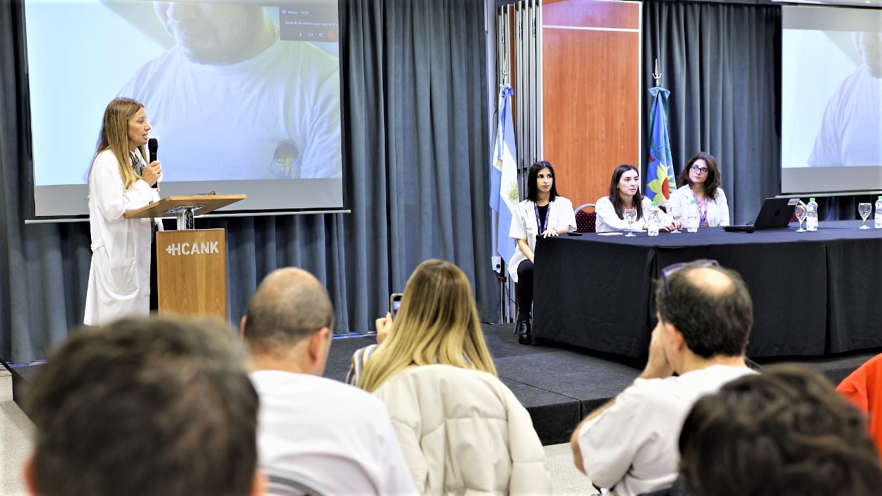 nadur 1